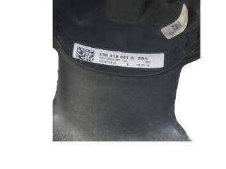 Руль Audi A3 S3 8P 2003 - 2012 года 8R0419091G