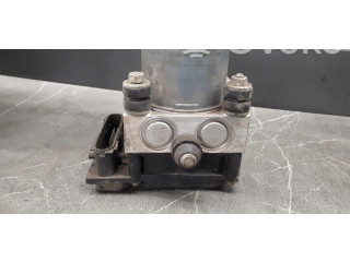 Jednotka ABS 0265231331   Fiat Punto (188) 2004