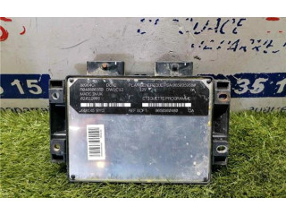 Зеркало электрическое        Citroen Berlingo  2003 - 2007 года   