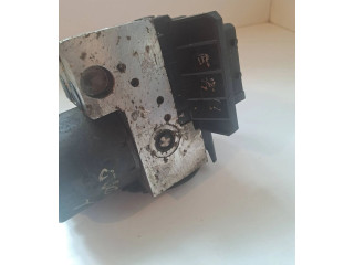 Jednotka ABS 0265202401 Volkswagen PASSAT B5.5 2003