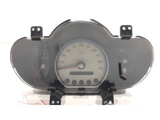 Панель приборов 940031P681, A2C53420523 Hyundai i10