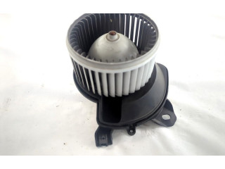 Вентилятор печки    164230100   Fiat Punto Evo