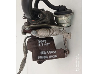 Turbodmychadlo Турбина 735013430, 188A9000 Lancia Musa