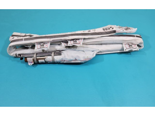 Боковая подушка безопасности 6V0880742E, IMPRK1437065   Skoda Fabia Mk3 (NJ)