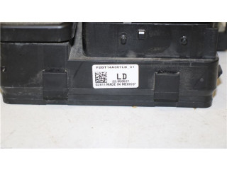 Pojistková skříňka 2026437, F2GT-14A067-LD Ford S-MAX 2017