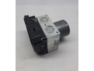 Jednotka ABS 5N0614109BN Volkswagen Tiguan 2008