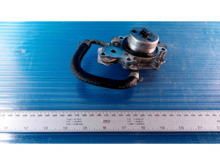 Вакуумный насос