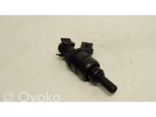 Vstřikovač 1427240   BMW 5 E39  pro benzínový motor 2.0  0796