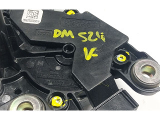 Моторчик заднего дворника A1569068200, A1569068200    Mercedes-Benz CLA C117 X117 W117