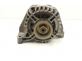 Генератор 51714794, 1022118430   Fiat Punto Evo 1.4     