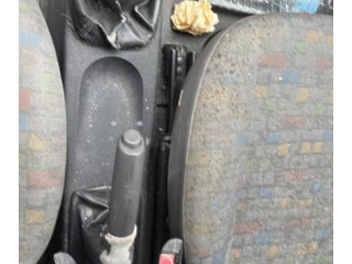 Зеркало электрическое Opel Combo C 2001 - 2011 года