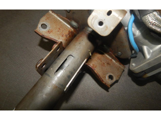 рейка Колонка рулевая 26076971026 Fiat Punto (188) 1999 - 2010 года