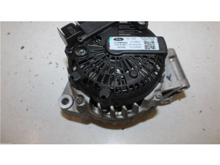 Генератор 1928875, CN1510300CB   Ford Ka      