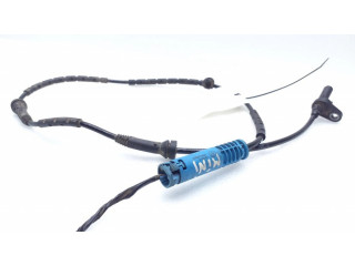 Задний датчик тормозов ABS