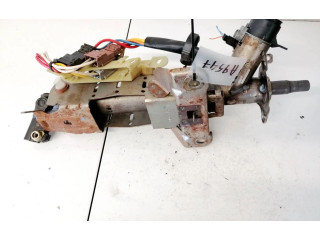 Рулевая рейка Peugeot 406 1996 - 1999 года