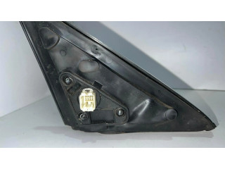 Zpětné zrcátko levé Honda Civic 256E3DL