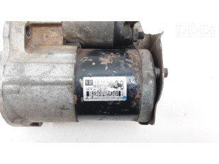 Стартер 1810A008 Mitsubishi Outlander
