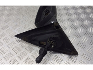 Přístrojová deska Opel Corsa C 2001 E1010676