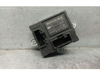 Другие блоки управления / модули 1002127400LK Jaguar XF X250