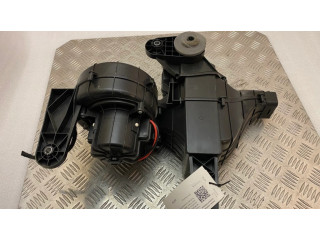 Вентилятор печки    31699307   Volvo XC90