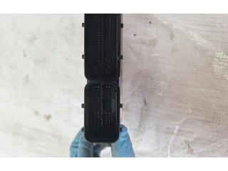 Řídící jednotka 0281012148 Fiat Croma 2005