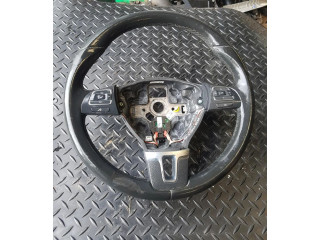 Volant Volkswagen Tiguan 2012   