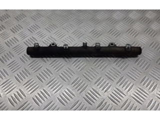 Řídící jednotka 0445214011 MG ZT - ZT-T 2004