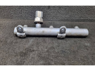 Vstřikovací lišta 059130089AB, 059130758E   Audi Q7 4L     