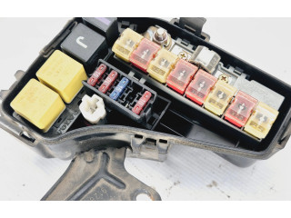 Блок предохранителей  9162084, 9128576   Volvo S70  V70  V70 XC    