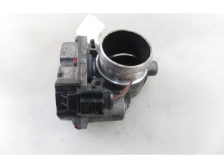 Рулевая рейка Дроссель A2C30247400, 4E0145950J Audi A5 8T 8F 2007 - 2016 года