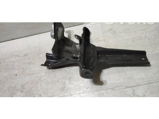 Блок предохранителей A2465451500 Mercedes-Benz A W176