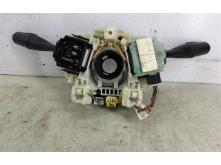 Форсунка MR986420 Mitsubishi Colt