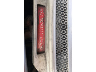 Панель приборов 39985180 Volvo S60