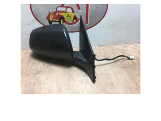 Zpětné zrcátko Nissan Murano Z50 2006 96301CC04C, 96301CC04C