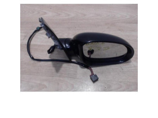 Зеркало (механическое) Volkswagen Golf Plus 2005 - 2013 года