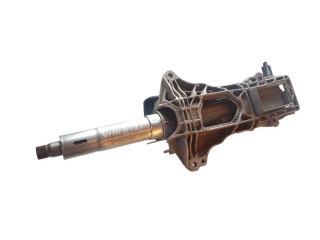    Рулевая рейка A4474604400   Mercedes-Benz V Class W447 2014 -  года