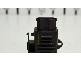 Реле обогрева