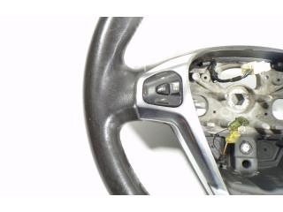 Руль Ford Transit Custom 2013 - 2023 года