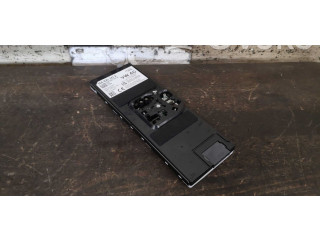 Блок управления 1EA035741E, 1EA035741D   Cupra Born