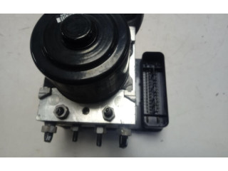 Jednotka ABS 7P0614517P Volkswagen Touareg II 2014