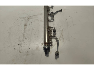 Vstřikovací lišta 7852402 BMW M5 F90 S63B44B