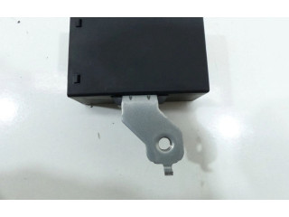 Řídící jednotka 33910-57L30, IMPRK647709 Suzuki Kizashi 2012