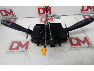 Подрулевой шлейф SRS ANILLOAIRBAG Renault Clio II