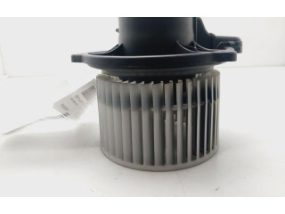 Вентилятор печки    F00S33F023   KIA Ceed