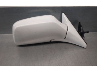 Zpětné zrcátko Renault 21 1993 7701366381, 4PUERTAS