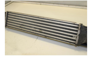 Интеркулер 866452000 Fiat Grande Punto