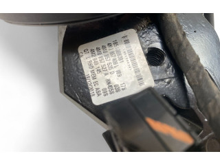 Zpětné zrcátko Audi Q7 4M 2017 4M0857535D, 4M2857409L