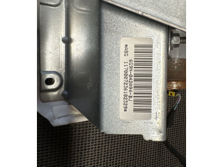 Подушка безопасности пассажира 6G9N042A94BJ Ford Galaxy