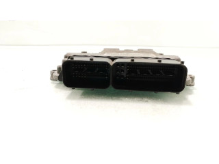 Řídící jednotka 51800443, 0281013417 Alfa Romeo 159 2008