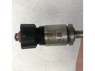 Vstřikovač PE0113250B Mazda 3 III pro benzínový motor 2.0